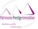 votre agent immobilier Patrimoine Prestige Immobilier (Le Lamentin 97232)