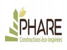 votre agent immobilier PHARE CONSTRUCTIONS Flixecourt