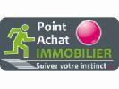 votre agent immobilier POINT ACHAT IMMOBILIER Angers