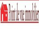 votre agent immobilier POINT DE VUE IMMOBILIER Savigny-sur-orge