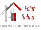 votre agent immobilier Point Habitat Perpignan