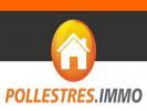 votre agent immobilier Pollestres immo Pollestres