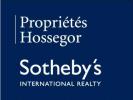 votre agent immobilier Proprits Hossegor Sotheby's International Realty Hossegor