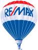 votre agent immobilier RE/MAX ImmoBest Colombes
