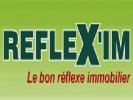 votre agent immobilier REFLEX'IM Lille