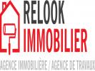 votre agent immobilier relook immobilier Aix-en-provence