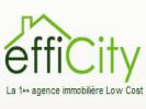 votre agent immobilier RESEAU EFFICITY (Paris 75009)