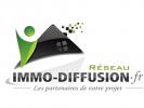 votre agent immobilier RESEAU IMMO-DIFFUSION Montpellier