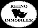 votre agent immobilier Rhino immobilier Montpellier