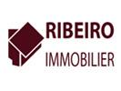 votre agent immobilier RIBEIRO IMMOBILIER Toulouse