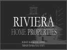votre agent immobilier RIVIERA HOME PROPERTIES Cannes
