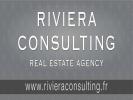 votre agent immobilier RIVIERACONSULTING Eva Bessing Antibes