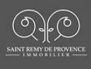 votre agent immobilier SAINT REMY DE PROVENCE IMMOBILIER Saint-remy-de-provence