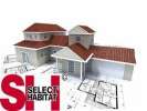 votre agent immobilier SELECT'HABITAT - Real Estate Search Mulhouse