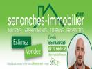 votre agent immobilier SENONCHES-Immobilier.com Senonches