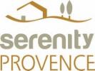votre agent immobilier SERENITY PROVENCE Taillades