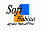 votre agent immobilier soft habitat Saint-orens-de-gameville