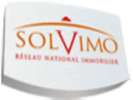 votre agent immobilier SOLVIMO CHAMBERY Chambery