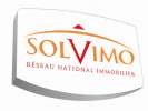 votre agent immobilier SOLVIMO Montereau-fault-yonne
