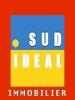 votre agent immobilier SUD IDEAL Cabestany