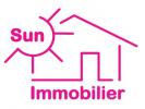 votre agent immobilier SUN IMMOBILIER Toulouse