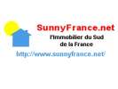 votre agent immobilier SunnyFrance.net Bziers