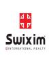 votre agent immobilier SWIXIM International - Uzs Uzes
