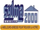 votre agent immobilier SYLMA 2000 Gagny