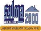 votre agent immobilier SYLMA 2000 Villemomble