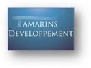 votre agent immobilier Tamarins Dveloppement (CANNES 06)