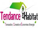 votre agent immobilier Tendance Eco2Habitat Chasseneuil-du-poitou