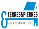 votre agent immobilier TERRESETPIERRES Chapelle-la-reine