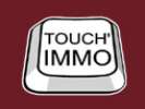 votre agent immobilier TOUCH'IMMO Toulouse