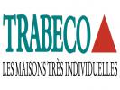 votre agent immobilier TRABECO, Les Maisons Trs Individuelles Montpellier