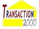 votre agent immobilier TRANSACTION2000 Perpignan