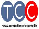 votre agent immobilier TRANSACTION CAFE CONSEIL Toulouse