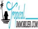 votre agent immobilier TROPICAL IMMOBILIER.COM Saint-francois