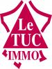 votre agent immobilier TUC NYONS Nyons