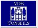 votre agent immobilier VDB CONSEILS Valenciennes