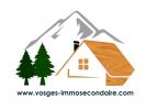 votre agent immobilier Vosges Immo Secondaire (ANOULD 88650)