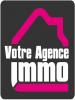 votre agent immobilier VOTRE-AGENCE-IMMO.FR Nice Collines Nice