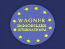 votre agent immobilier WAGNER IMMOBILIER INTERNATIONAL Flavigny-sur-moselle