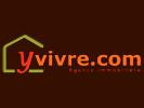 votre agent immobilier YVIVRE.COM Fort-de-france