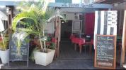 Vente Commerce Saint-denis  97400