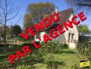 Vente Maison Longueville-sur-scie  76590