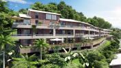 Vente Appartement Papeete  98714