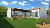 Vente Maison Pommeraye  49620 6 pieces 97 m2