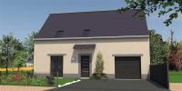 Vente Maison Louvigne-de-bais  35680 6 pieces 104 m2