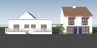 Vente Maison Quend  80120