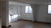 Vente Appartement Fruges  62310